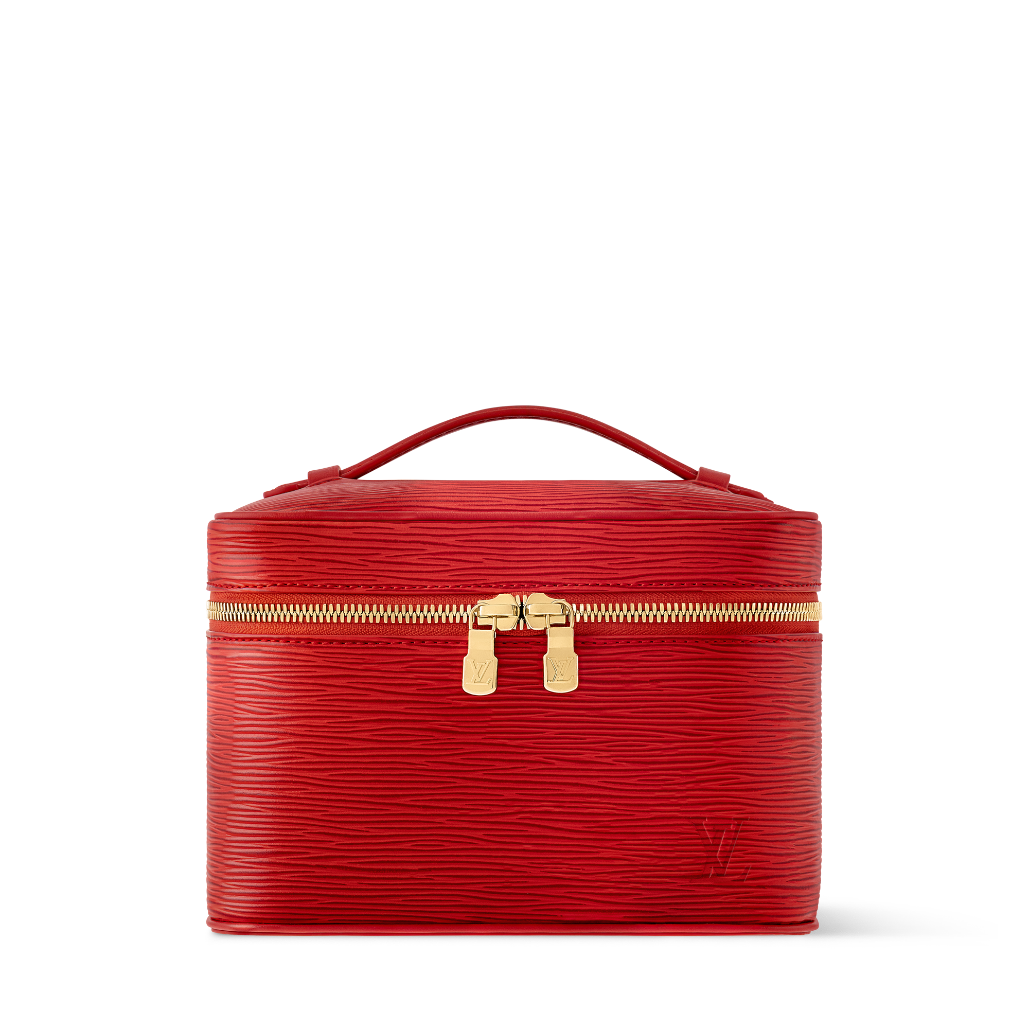 Nice Mini Epi Leather - Travel | LOUIS VUITTON